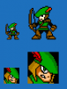 Filename=Bow_Man_sprite_sample_revised.png
Filesize=1KiB
Dimensions=138x180
Date added=Dec 11, 2011 Bow_Man_sprite_sample_revised.png