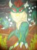 Filename=Bowser_-_IrukaAoi.JPG
Filesize=251KiB
Dimensions=960x1280
Date added=Nov 06, 2010 Bowser_-_IrukaAoi.JPG
