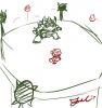 Filename=Bowser_64_-_Jon_Causith.jpg
Filesize=57KiB
Dimensions=540x569
Date added=Nov 29, 2017 Bowser_64_-_Jon_Causith.jpg