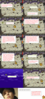 Filename=Bowserslave_PSA_-_Bowserslave.png
Filesize=496KiB
Dimensions=886x1949
Date added=Aug 07, 2010 Bowserslave_PSA_-_Bowserslave.png