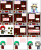 Filename=Bowserslave_s_REVENGE_Part_3_-_Bowserslave.PNG
Filesize=316KiB
Dimensions=1487x1813
Date added=Sep 20, 2010 Bowserslave_s_REVENGE_Part_3_-_Bowserslave.PNG