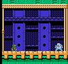 Filename=BrassKnuckleMan_-_tAll3ShyguySkullLand.jpg
Filesize=110KiB
Dimensions=735x690
Date added=Oct 17, 2010 BrassKnuckleMan_-_tAll3ShyguySkullLand.jpg