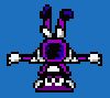Filename=Break_Spinner_-_Elliot_D.gif
Filesize=14KiB
Dimensions=230x205
Date added=Apr 28, 2017 Break_Spinner_-_Elliot_D.gif
