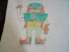 Filename=BreakerMan_-_cybeastnet.jpg
Filesize=30KiB
Dimensions=640x480
Date added=Mar 17, 2012 BreakerMan_-_cybeastnet.jpg