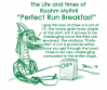 Filename=Breakfast_with_the_Dragon_-_Jon_Causith.png
Filesize=93KiB
Dimensions=415x346
Date added=Jan 07, 2012 Breakfast_with_the_Dragon_-_Jon_Causith.png