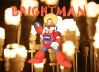 Filename=BrightMan_-_Henry.jpg
Filesize=167KiB
Dimensions=905x659
Date added=Jan 30, 2013 BrightMan_-_Henry.jpg