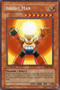Filename=Bright_Man_Card_-_Tom0027.png
Filesize=161KiB
Dimensions=333x493
Date added=Jun 12, 2010 Bright_Man_Card_-_Tom0027.png