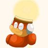 Filename=Brightly_Happy_by_catgame111222_-_Bailey_Cowell-fong.jpg
Filesize=68KiB
Dimensions=894x894
Date added=Jun 26, 2010 Brightly_Happy_by_catgame111222_-_Bailey_Cowell-fong.jpg