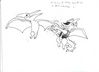 Filename=Brofist_a_Pterodactyl_-_Bailey_Cowell-fong.jpg
Filesize=53KiB
Dimensions=639x465
Date added=Dec 11, 2010 Brofist_a_Pterodactyl_-_Bailey_Cowell-fong.jpg
