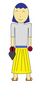 Filename=BrushWoman_-_TPPR10.jpg
Filesize=14KiB
Dimensions=270x516
Date added=Sep 04, 2010 BrushWoman_-_TPPR10.jpg