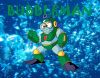 Filename=BubbleMan_-_Henry.jpg
Filesize=172KiB
Dimensions=851x670
Date added=Dec 22, 2012 BubbleMan_-_Henry.jpg