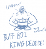 Buff_Dedede_-_Jon_Causith.png