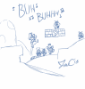 Filename=Buh_Buhhh_-_Jon_Causith.png
Filesize=48KiB
Dimensions=760x800
Date added=Oct 01, 2018 Buh_Buhhh_-_Jon_Causith.png