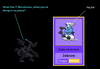 Filename=Bulbapedia_fail_-_TPPR10.png
Filesize=9KiB
Dimensions=377x261
Date added=Sep 25, 2010 Bulbapedia_fail_-_TPPR10.png