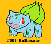 Bulbasaur_-_Dragoonknight717.png