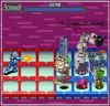 Filename=Bullet_Proof_Viruses_-_StormingNova.jpg
Filesize=134KiB
Dimensions=450x435
Date added=Apr 09, 2012 Bullet_Proof_Viruses_-_StormingNova.jpg