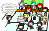Filename=Bullfrog_Birthday_Gift_-_Bowserslave.PNG
Filesize=151KiB
Dimensions=959x609
Date added=Oct 23, 2010 Bullfrog_Birthday_Gift_-_Bowserslave.PNG