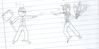 Filename=Bullfrog_and_Billtoad_-_Bullfrog5953.jpg
Filesize=383KiB
Dimensions=1423x703
Date added=Nov 20, 2010 Bullfrog_and_Billtoad_-_Bullfrog5953.jpg
