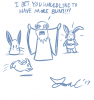 Filename=Bunnies_for_Hard_Times_-_Jon_Causith.png
Filesize=87KiB
Dimensions=540x569
Date added=Dec 30, 2017 Bunnies_for_Hard_Times_-_Jon_Causith.png