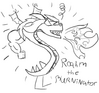 Filename=Burn_D_-_Bailey_Cowell-fong.png
Filesize=68KiB
Dimensions=424x397
Date added=Sep 20, 2010 Burn_D_-_Bailey_Cowell-fong.png