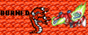 Filename=Burned_-_ItalianRobot.png
Filesize=8KiB
Dimensions=477x189
Date added=Oct 09, 2010 Burned_-_ItalianRobot.png