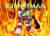 Filename=BurnerMan_-_Henry.jpg
Filesize=220KiB
Dimensions=917x678
Date added=Mar 24, 2013 BurnerMan_-_Henry.jpg