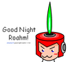 Filename=Burner_Man_Greater_Than_Colon_Three_-_GandWatch.png
Filesize=14KiB
Dimensions=564x517
Date added=Apr 05, 2010 Burner_Man_Greater_Than_Colon_Three_-_GandWatch.png