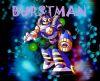 Filename=BurstMan_-_Henry.jpg
Filesize=206KiB
Dimensions=854x694
Date added=Mar 24, 2013 BurstMan_-_Henry.jpg