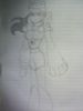 Filename=Burst_Woman_-_IrukaAoi.jpg
Filesize=19KiB
Dimensions=480x640
Date added=Aug 27, 2011 Burst_Woman_-_IrukaAoi.jpg