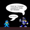Filename=Busted_-_InvisibleCoinBlock.png
Filesize=51KiB
Dimensions=500x500
Date added=Feb 07, 2010 Busted_-_InvisibleCoinBlock.png