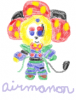 Filename=ButterPlant_-_airmanon.png
Filesize=37KiB
Dimensions=165x217
Date added=Oct 13, 2012 ButterPlant_-_airmanon.png