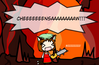 Filename=CHEEENSAAAW_-_Jafar.png
Filesize=166KiB
Dimensions=800x526
Date added=Jan 22, 2011 CHEEENSAAAW_-_Jafar.png