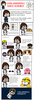 Filename=CJR_does_science_Mets_-_cooljobsrule.PNG
Filesize=272KiB
Dimensions=614x1805
Date added=Jul 31, 2010 CJR_does_science_Mets_-_cooljobsrule.PNG