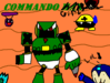 COMMANDO_GIRL_-_thesonicgalaxy.png