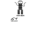 Filename=CON_MAN_DRAFT_-_theAlberto813.png
Filesize=18KiB
Dimensions=1066x649
Date added=Sep 04, 2010 CON_MAN_DRAFT_-_theAlberto813.png