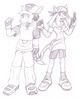 Filename=CP_-_Ash___May.jpg
Filesize=32KiB
Dimensions=364x451
Date added=May 25, 2006 CP_-_Ash___May.jpg
