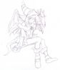 Filename=CP_-_Dark_Magician_Girl.jpg
Filesize=28KiB
Dimensions=424x500
Date added=May 25, 2006 CP_-_Dark_Magician_Girl.jpg