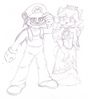 Filename=CP_-_Mario___Peach.jpg
Filesize=29KiB
Dimensions=398x448
Date added=May 25, 2006 CP_-_Mario___Peach.jpg