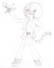 Filename=CP_-_Miror_B.jpg
Filesize=25KiB
Dimensions=462x578
Date added=May 25, 2006 CP_-_Miror_B.jpg