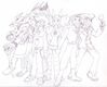 Filename=CP_-_World_Three.jpg
Filesize=91KiB
Dimensions=751x608
Date added=May 25, 2006 CP_-_World_Three.jpg