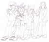 Filename=CP_-_Yu-Gi-Oh!.jpg
Filesize=59KiB
Dimensions=622x535
Date added=May 25, 2006 CP_-_Yu-Gi-Oh!.jpg