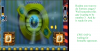 Filename=CW-O1P_-_Josh_Lewter.png
Filesize=576KiB
Dimensions=1330x689
Date added=Jan 30, 2013 CW-O1P_-_Josh_Lewter.png