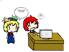 Filename=Calming_Neo_down_-_GeorgeTheRaccoon.png
Filesize=103KiB
Dimensions=800x602
Date added=Oct 30, 2010 Calming_Neo_down_-_GeorgeTheRaccoon.png