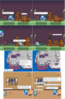 Filename=Can_t_Be_All_Ice_Pt_1_-_GandWatch.png
Filesize=50KiB
Dimensions=1158x1761
Date added=Apr 05, 2010 Can_t_Be_All_Ice_Pt_1_-_GandWatch.png