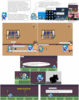 Filename=Can_t_Be_All_Ice_Pt_2_-_GandWatch.png
Filesize=147KiB
Dimensions=1158x1464
Date added=Apr 05, 2010 Can_t_Be_All_Ice_Pt_2_-_GandWatch.png