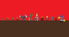 Filename=Can_you_feel_the_heat_-_TPPR10.png
Filesize=32KiB
Dimensions=725x387
Date added=Aug 21, 2010 Can_you_feel_the_heat_-_TPPR10.png