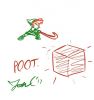 Filename=Cane_of_Somaria_-_Jon_Causith.jpg
Filesize=44KiB
Dimensions=540x569
Date added=Nov 29, 2017 Cane_of_Somaria_-_Jon_Causith.jpg