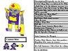 Filename=Cannonman-1_-_KevROB948.jpg
Filesize=71KiB
Dimensions=512x384
Date added=May 02, 2010 Cannonman-1_-_KevROB948.jpg