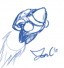 Filename=Capsule_J2_-_Jon_Causith.png
Filesize=99KiB
Dimensions=540x569
Date added=Dec 30, 2017 Capsule_J2_-_Jon_Causith.png