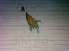 Filename=Carrot_of_Justice_-_GeorgeTheRaccoon.jpg
Filesize=38KiB
Dimensions=640x480
Date added=Feb 26, 2011 Carrot_of_Justice_-_GeorgeTheRaccoon.jpg
